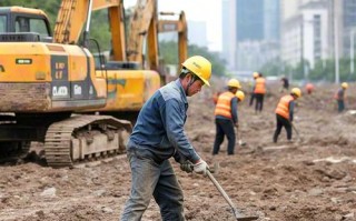 暖通施工员职业发展前景如何？