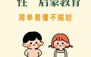 学前班到底该不该上？