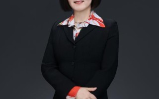 中欧职业发展中心赵俊莉有何职业发展见解？