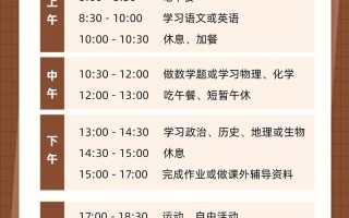 高中生在家自学可行吗？