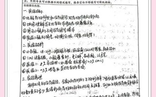 药物分析与检验课程学什么？