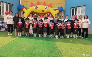 思源学校学前教育就业前景如何？