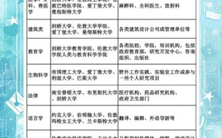 英语专业学生职业发展路在何方？