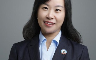 阜新高专学前教育杨帆，有何育人故事？