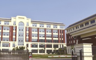 石家庄市学前教育学校有何特色？