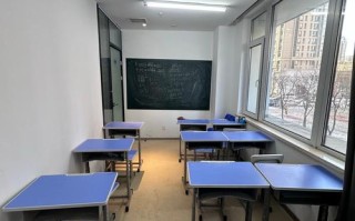 沈阳铁西学前班哪家最好？