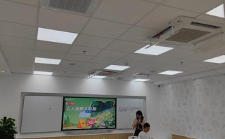 学而思学前教育怎么样