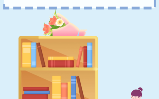 列车运行图课程设计如何优化？