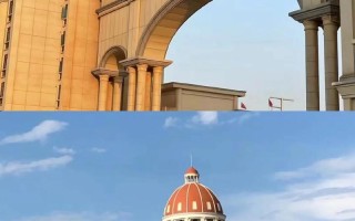 广西外国语学院学前教育