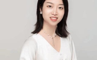 学前教育女生就业前景如何？