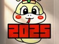 2025自学漫画，从哪开始学起？