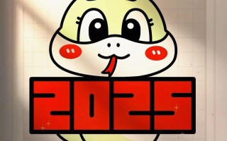 2025自学漫画，从哪开始学起？