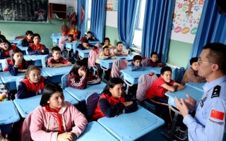 新疆教育学院学前教育有何特色？