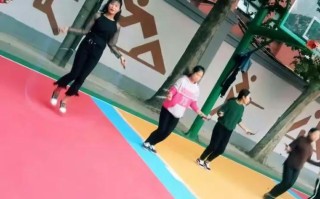 河南电子科技学前教育