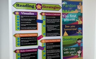 美国埃里克森学前教育有何独特之处？