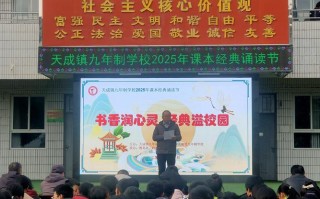 史上自学语言成功典例，有何秘诀？