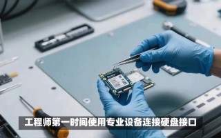 SSD固件工程师职业发展路径与前景如何？