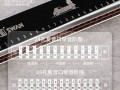 24重音口琴自学教程怎么学？