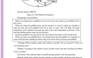 如何高效自学TOLES考试？