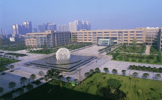 西华大学学前教育专科怎么样？