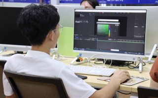 Premiere课程该怎么学？