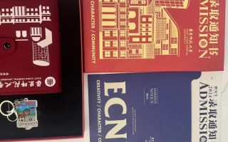 华东学前教育研究生培养有何特色？