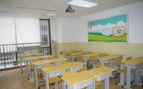 顺天府学学前班到底好不好？