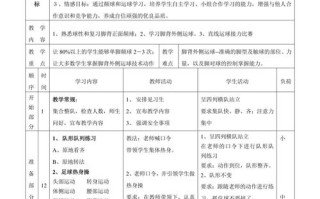 体育与健康课程的核心任务是什么？