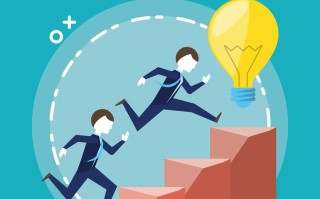 动漫专业毕业，除了画动画还能做什么？