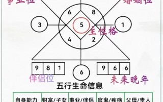 生命密码一阶课程费用是多少？