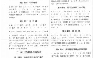 创新创业领导力尔雅课程答案哪里有？