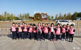 北京视野学校学前班有何特色？