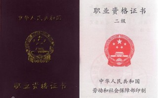 人力资源上岗证自学能直接考吗？