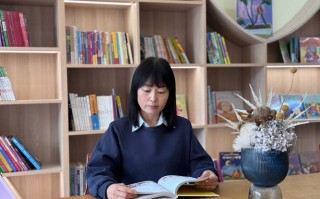 中职学前教育专业教师如何提升专业能力？