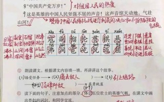 王冲课程笔记，如何冲出重围？