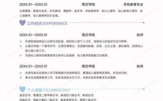 美术老师职业发展路径如何？