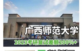 学前教育硕士研究方向有哪些？