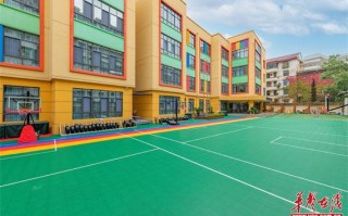 建水师范学前教育有何特色与优势？