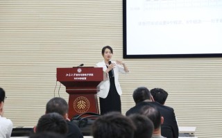 北大暑期职业发展课有何独特价值？