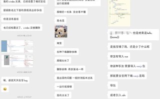自学前端没项目经验，如何弥补？