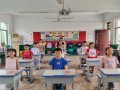 漯河哪些小学开设学前班？