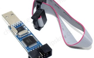 MS Office自学怎么学？从哪开始学？