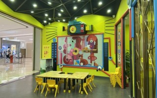 朗朗教育建构式课程是什么？