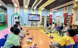 社区学前教育对孩子成长有何关键意义？