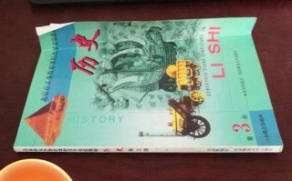 北京课改实验教材有何特点与影响？