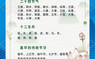 幼儿园国学课程有哪些