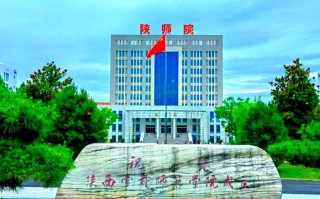 西安学前师范学院具体位置在哪？