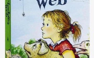 自学英语该选哪些书？