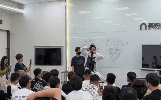 上海富康美发学校课程有哪些特色？