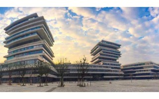 杭州学前教育有何特色与优势？